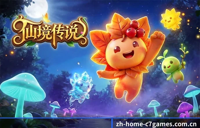 168体育官网 APP