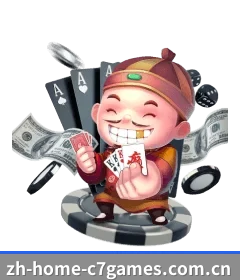 168体育官网 APP